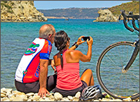 Guest Photo Contest
